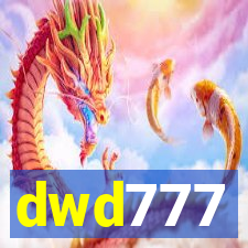 dwd777
