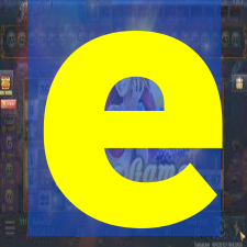 e-hwntai