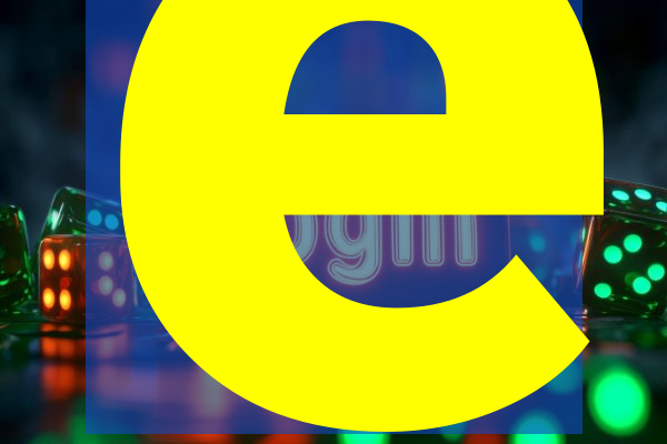 e-hwntai
