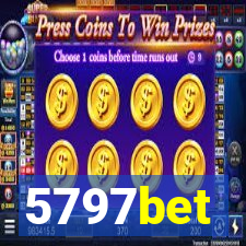 5797bet