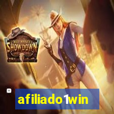 afiliado1win