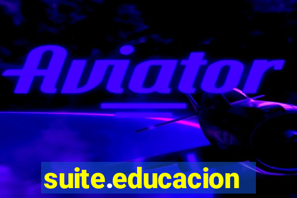 suite.educacional.con