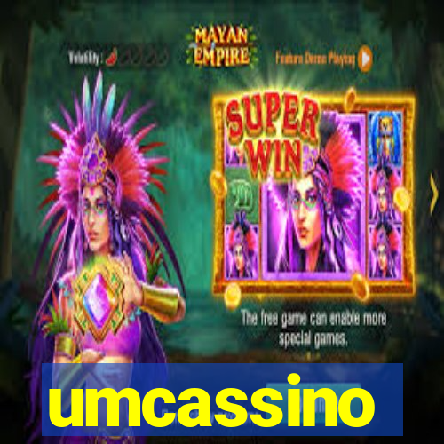 umcassino