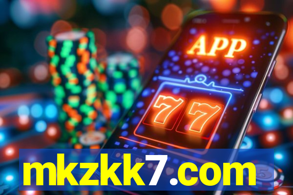 mkzkk7.com