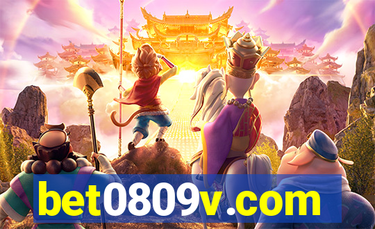 bet0809v.com