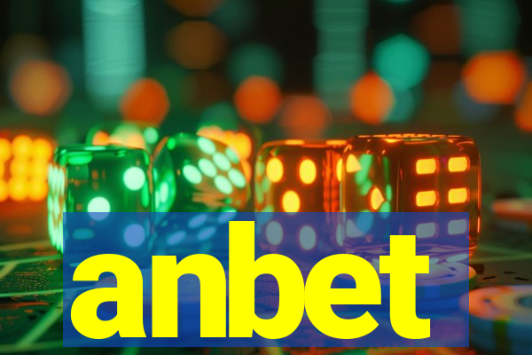 anbet