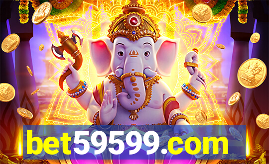 bet59599.com