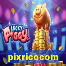 pixricocom