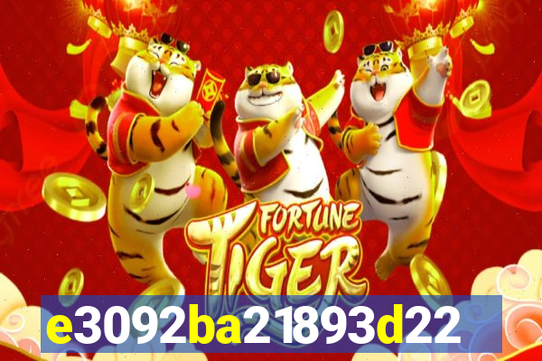vip777. com