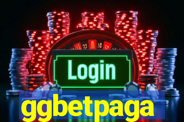 ggbetpaga