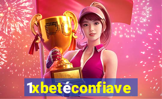 1xbetéconfiavel
