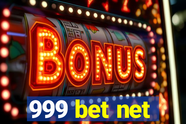 999 bet net