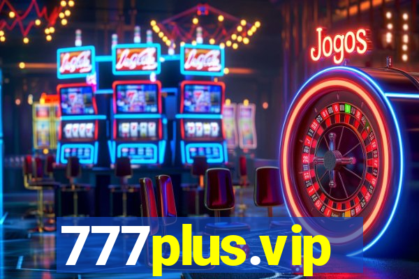 777plus.vip