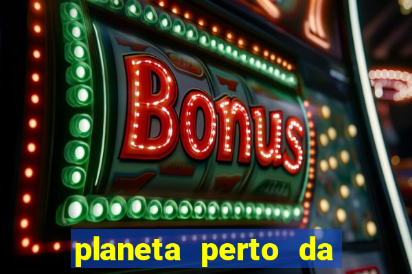 planeta perto da lua hoje 2024 planeta