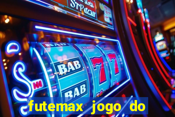 futemax jogo do atlético mineiro