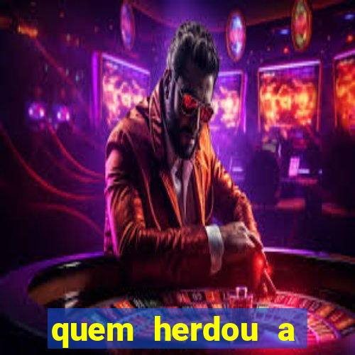 quem herdou a fortuna de selena quintanilla