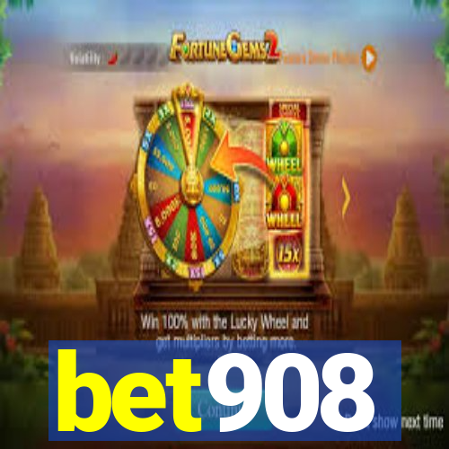 bet908