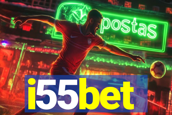 i55bet