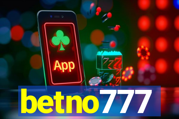betno777