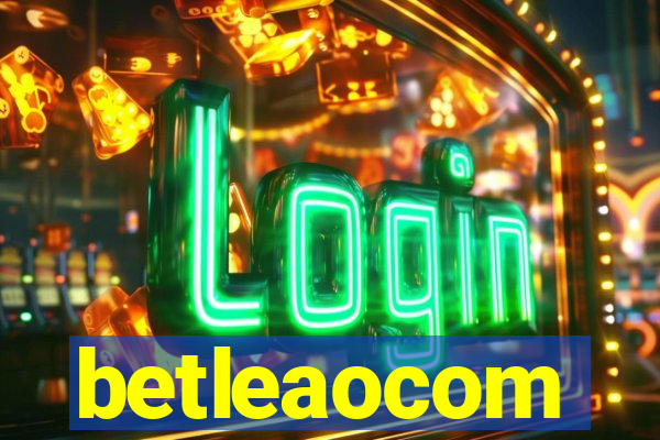 betleaocom