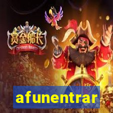 afunentrar