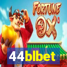 44blbet