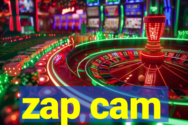zap cam