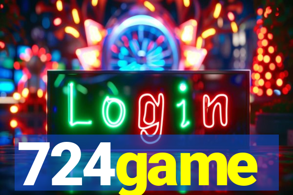 724game