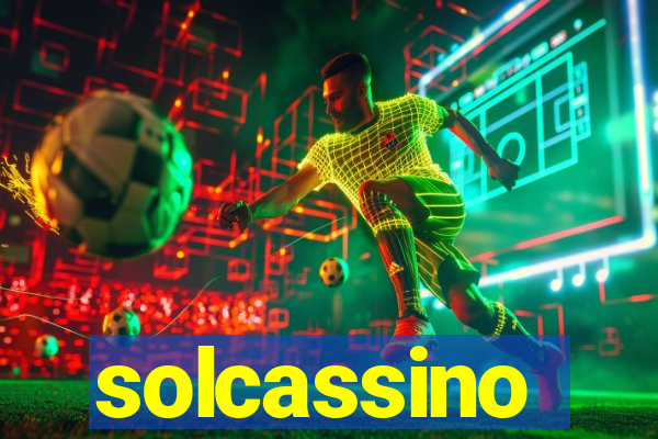 solcassino