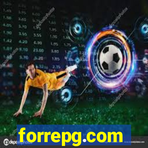 forrepg.com