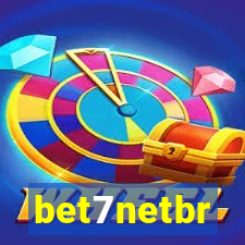 bet7netbr