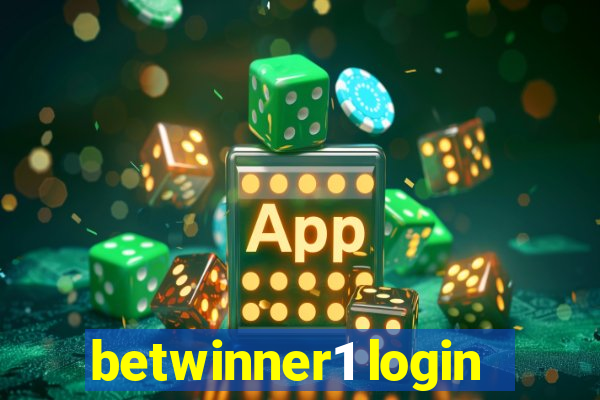 betwinner1 login