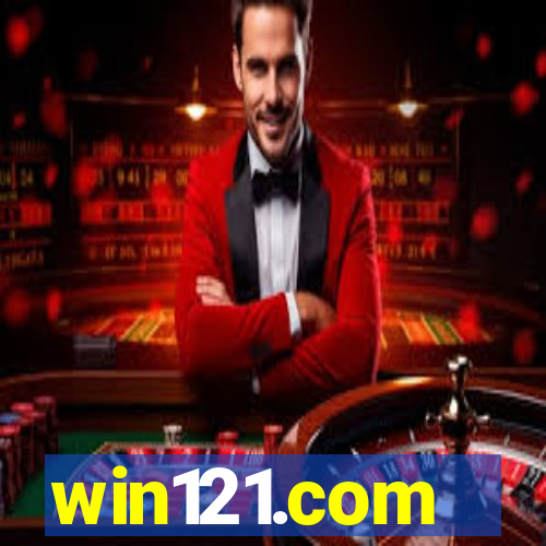 win121.com