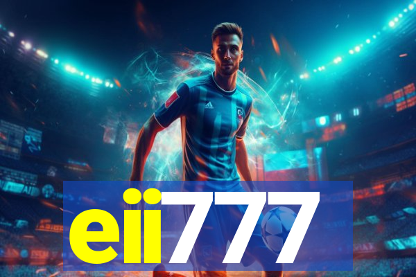 eii777