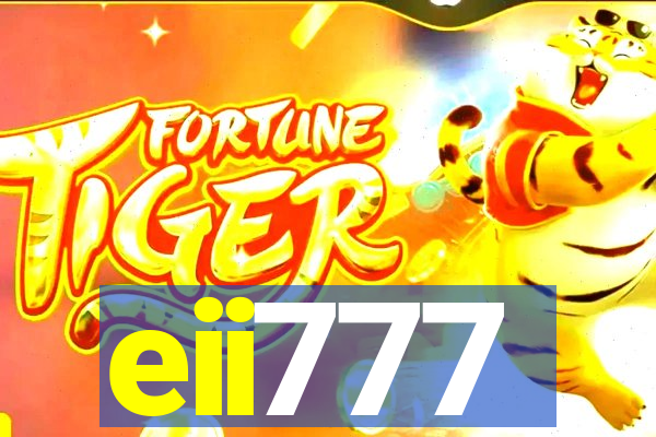 eii777