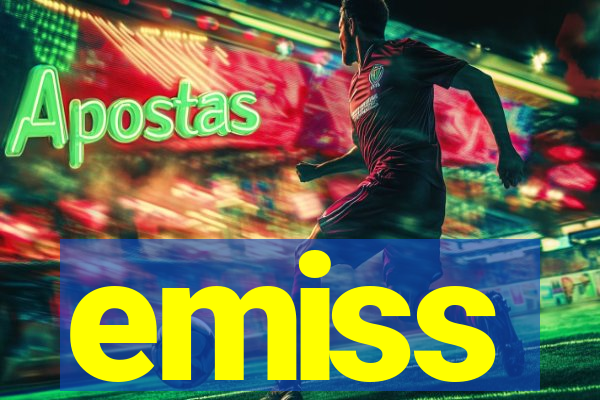 emiss