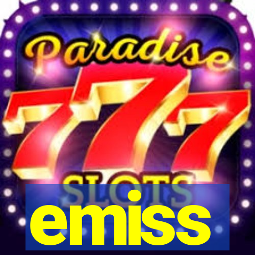 emiss