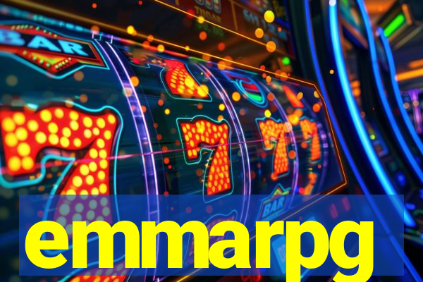 emmarpg