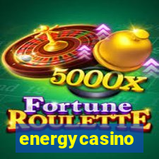 energycasino