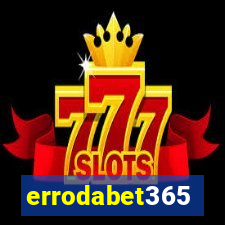 errodabet365