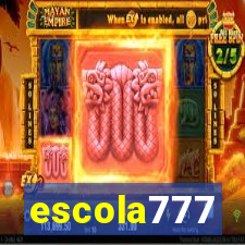 escola777