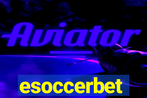 esoccerbet