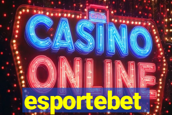esportebet