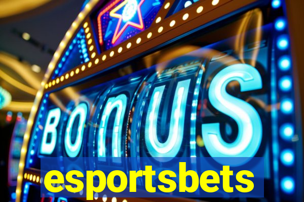 esportsbets