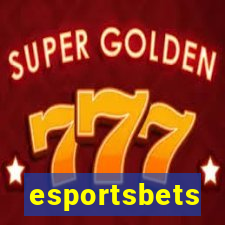 esportsbets