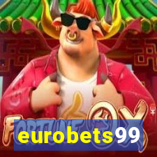 eurobets99