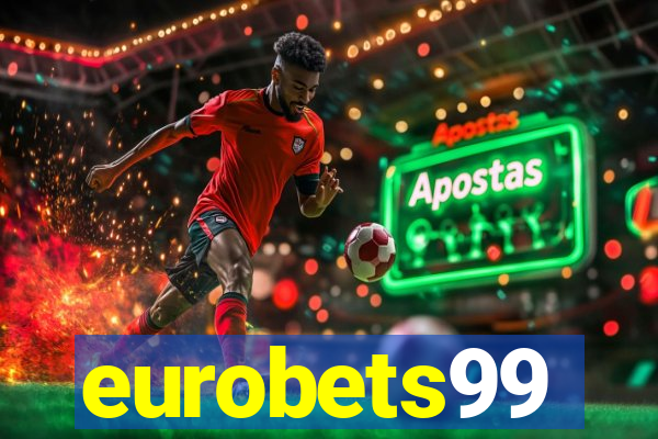 eurobets99