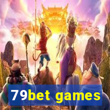 79bet games