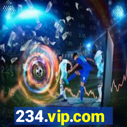234.vip.com