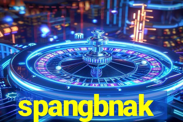 spangbnak